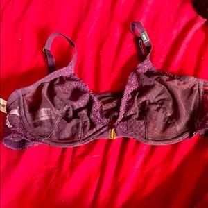 Victoria Secret Bra 36C